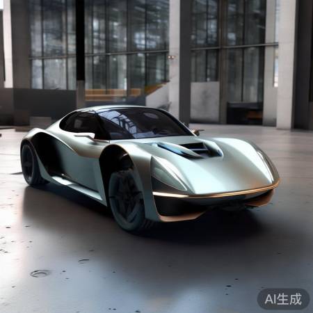 海尔消毒柜，165升大容量臭氧