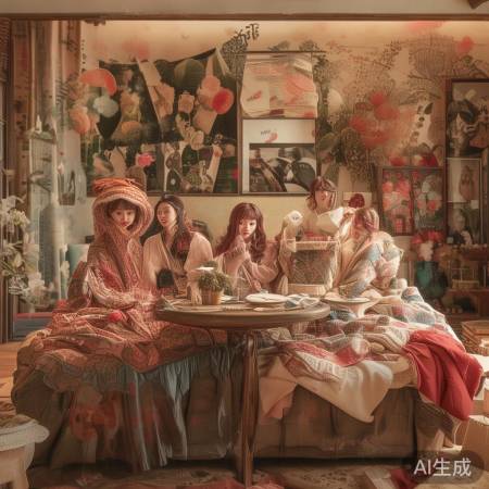 哈尔滨红酒柜，简约实用美。