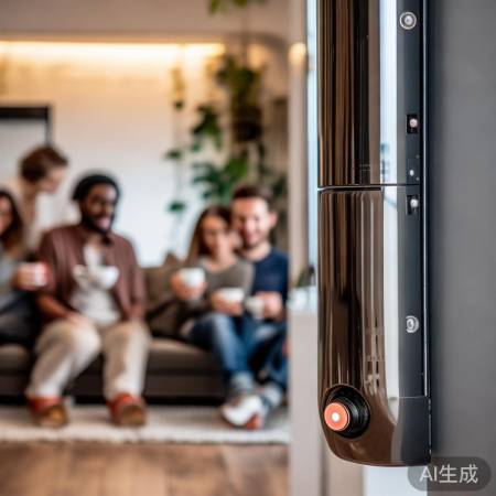 沃乐夫壁挂炉,全国联保,售后无