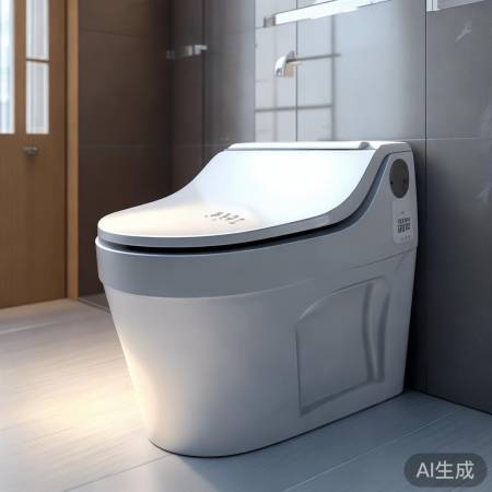 “价区间广,基础至高端,按需选