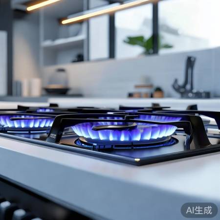 奇田燃气灶评测:好用,值购!