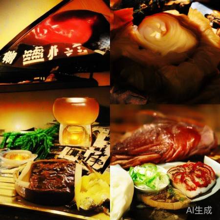 壁挂炉水泵保养技巧：螺丝更换与