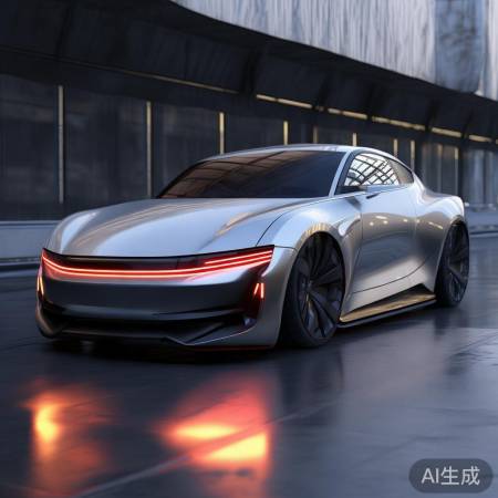 智能恒温，四季沐浴舒适