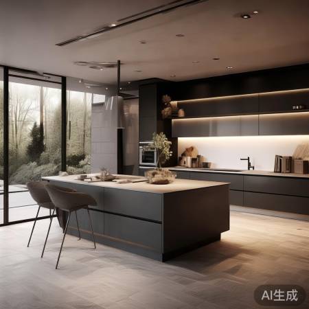 东芝热水器：品质生活，值得投资