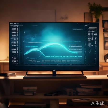 电视能耗关注，环保生活从我做起