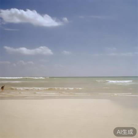 空调病头晕，缓解有妙招