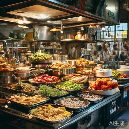 名气集成灶:价格亲民,高端旗舰