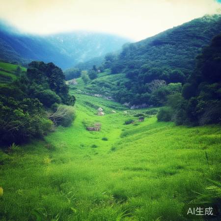 邹城别墅防盗门安装，专业贴心服