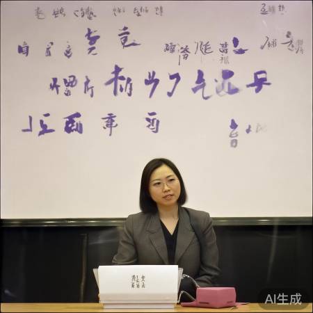 邹城别墅门安装：关注性价比，安