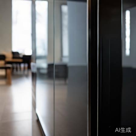 “豪华华消毒柜380,家居消毒