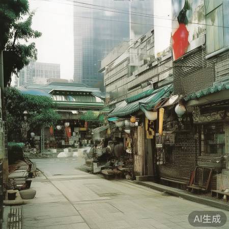 康宝抽油烟机：长保期，优服务，