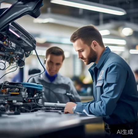 选品牌,售后保障强。