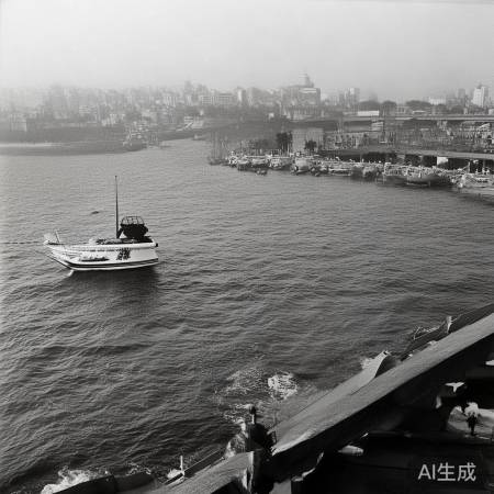 双循环冰箱，母婴食品新鲜守护者