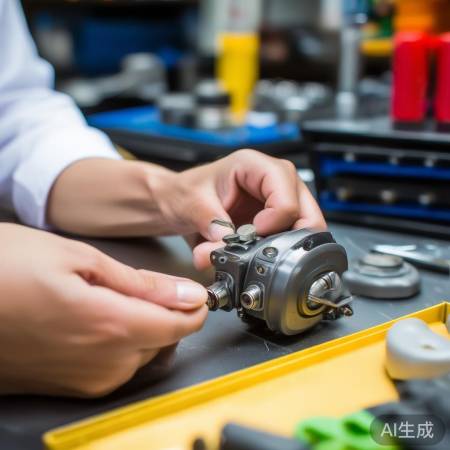 童锁解除步骤教学