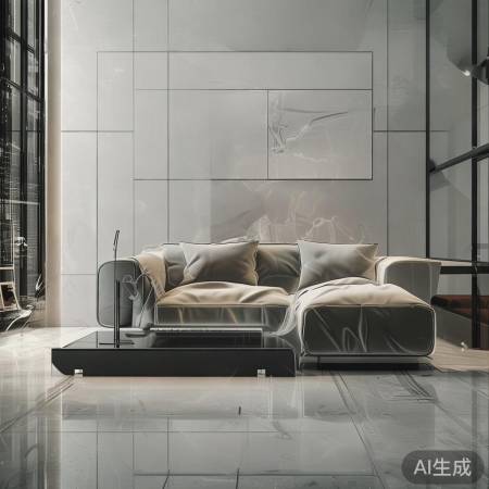 万家乐无电洗热水器，节能环保新