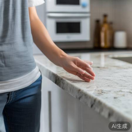 检查消毒柜臭氧按钮是否按下