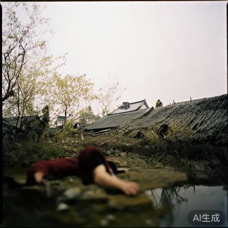 临沧防盗门维修，口碑维修团队推