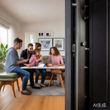 选防盗门修，比服务比保障，安全