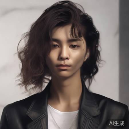 海尔洗衣机变频脱水，高效快捷