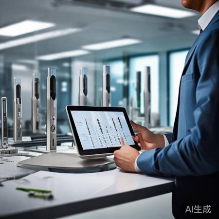 九江指纹锁咨询热线，一站式解决