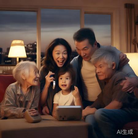 九江指纹锁优惠活动，安全升级，