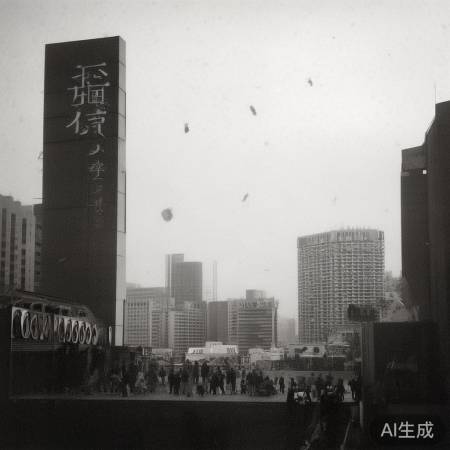 海尔冰箱冷藏温控28度,食物保