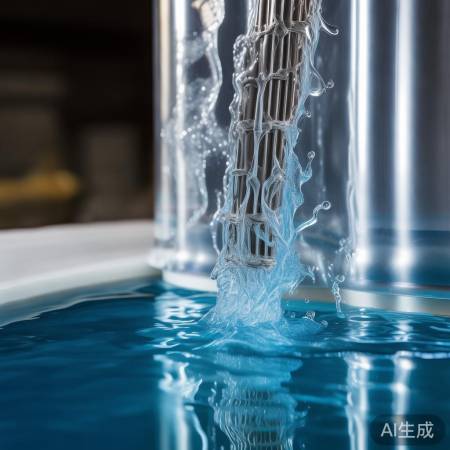 电热水器镁棒防腐护内壁