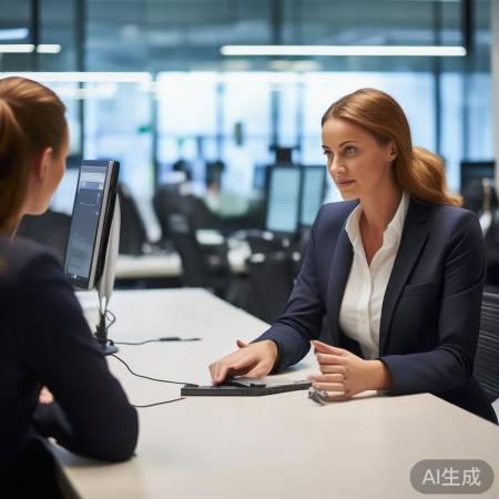 安装问题，厂家客服解忧。