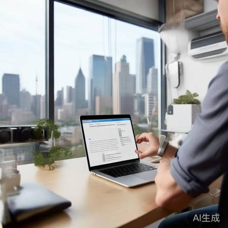 青岛AC维修平台，线上预约，高