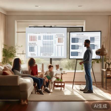 空调选购，大小匹配，凉快又省电