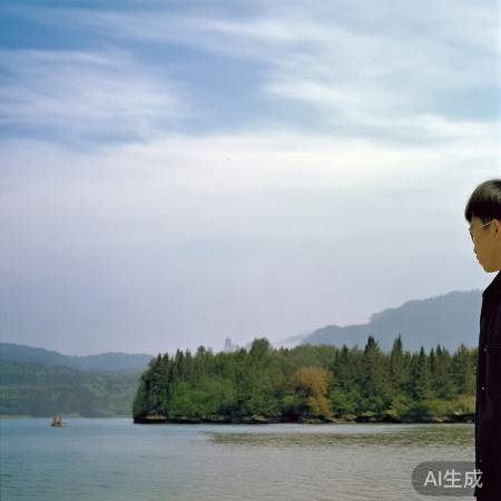 洗衣机塑料铆钉价格揭秘！