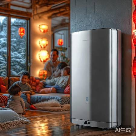 福建冷凝壁挂炉,温暖冬日选好炉