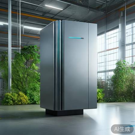 福建绿源环保,冷凝壁挂炉,节能