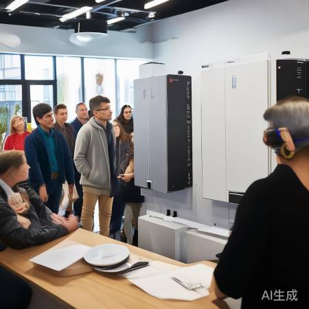 “福建福安冷凝炉,华联时尚壁挂