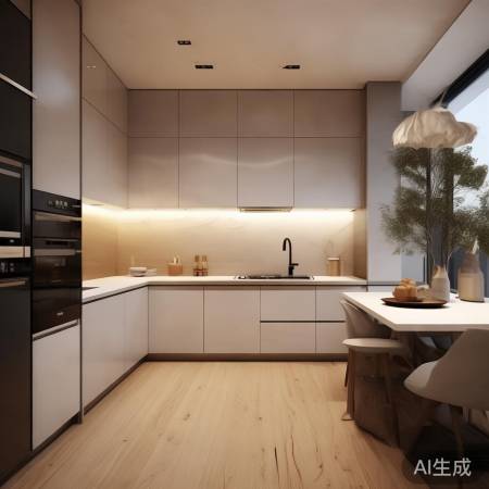 毛巾消毒柜适用范围讲解