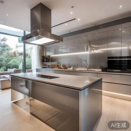 消毒柜安全存毛巾，选对关键。