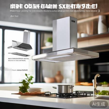 选油烟机,尺寸、效果、品牌齐考