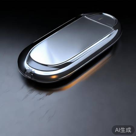 消毒柜发热原理：消毒能量加热升