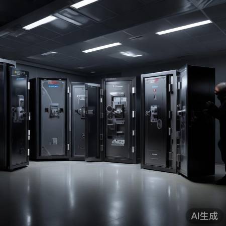 唐山保险柜，XX、YY、ZZ安