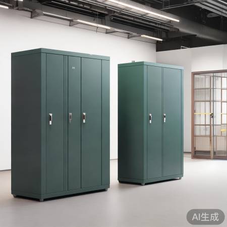 唐山多品牌保险柜，AA环保BB