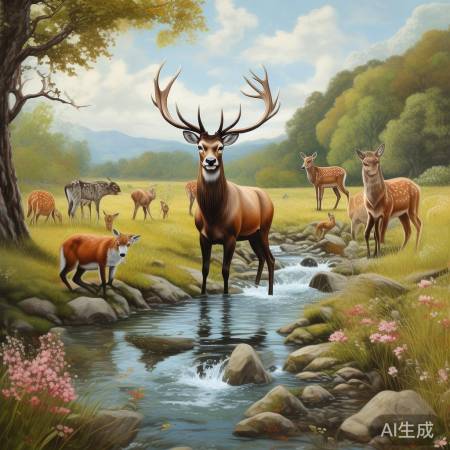 “需求导向，灵活选择”