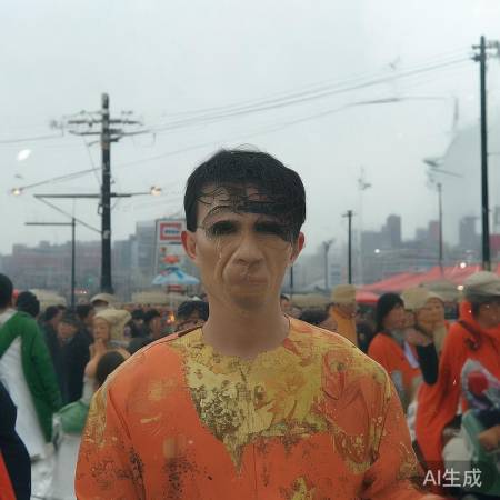 空调补水防干，湿度40-60宜