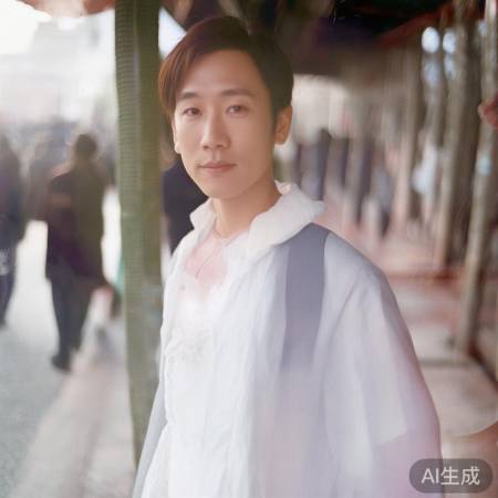 选灶三要点：品牌正规、型号匹配