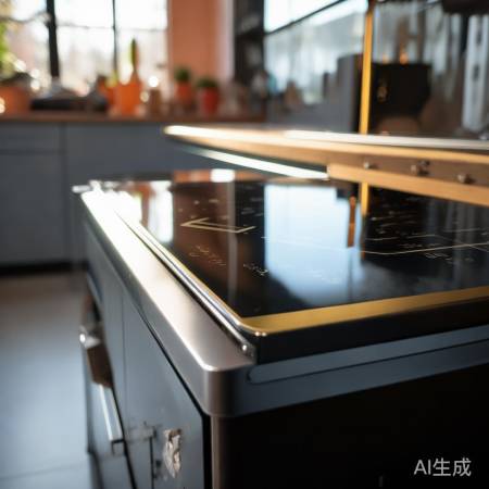 集成灶贵维修难