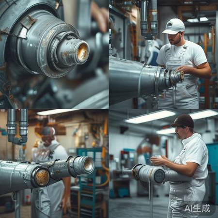 查明漏因，探解决之道。