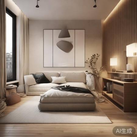 迷你保险柜,安全藏宝地