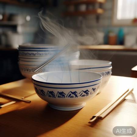 “X标记提示消毒后需冷却5-1