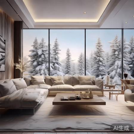 “雪茄红酒柜特惠，品质生活好选