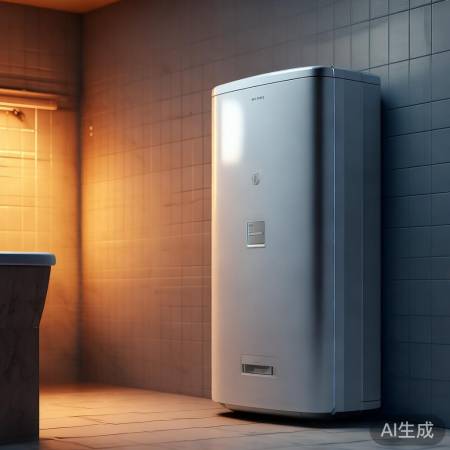 热水器旁勿放易燃物，防短路跳闸