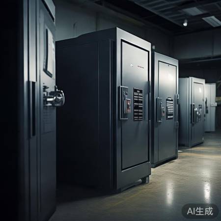 保险柜分类：防盗、防火、防盗防